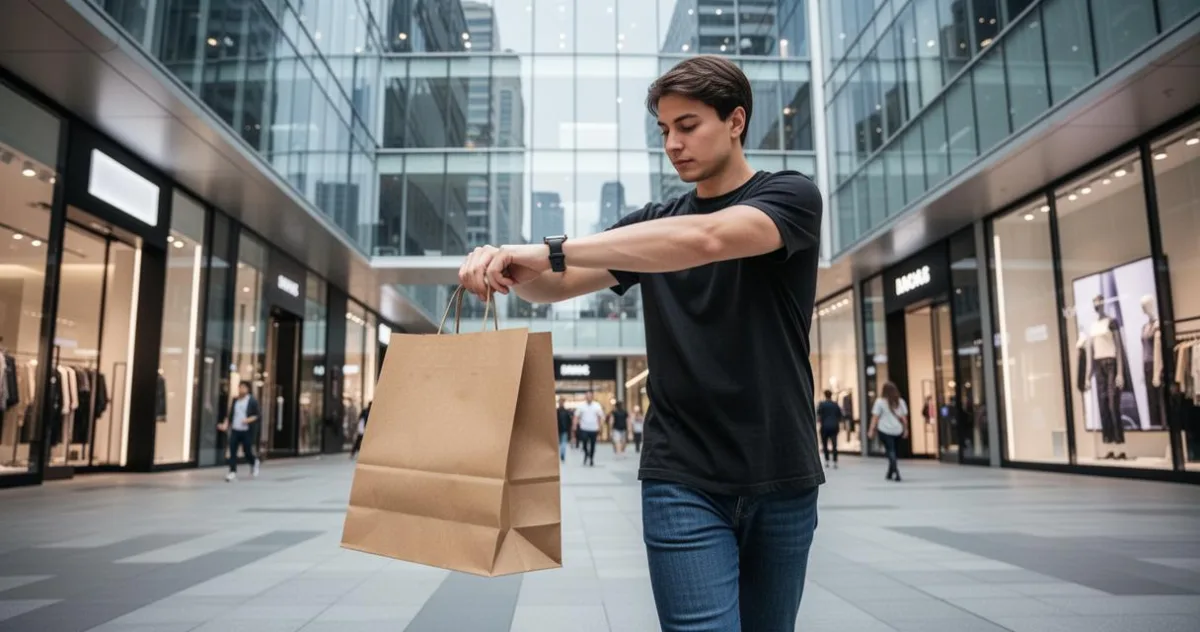 Comparateur de prix en ligne : pourquoi Idealo Shopping est indispensable pour vos produits – image 4