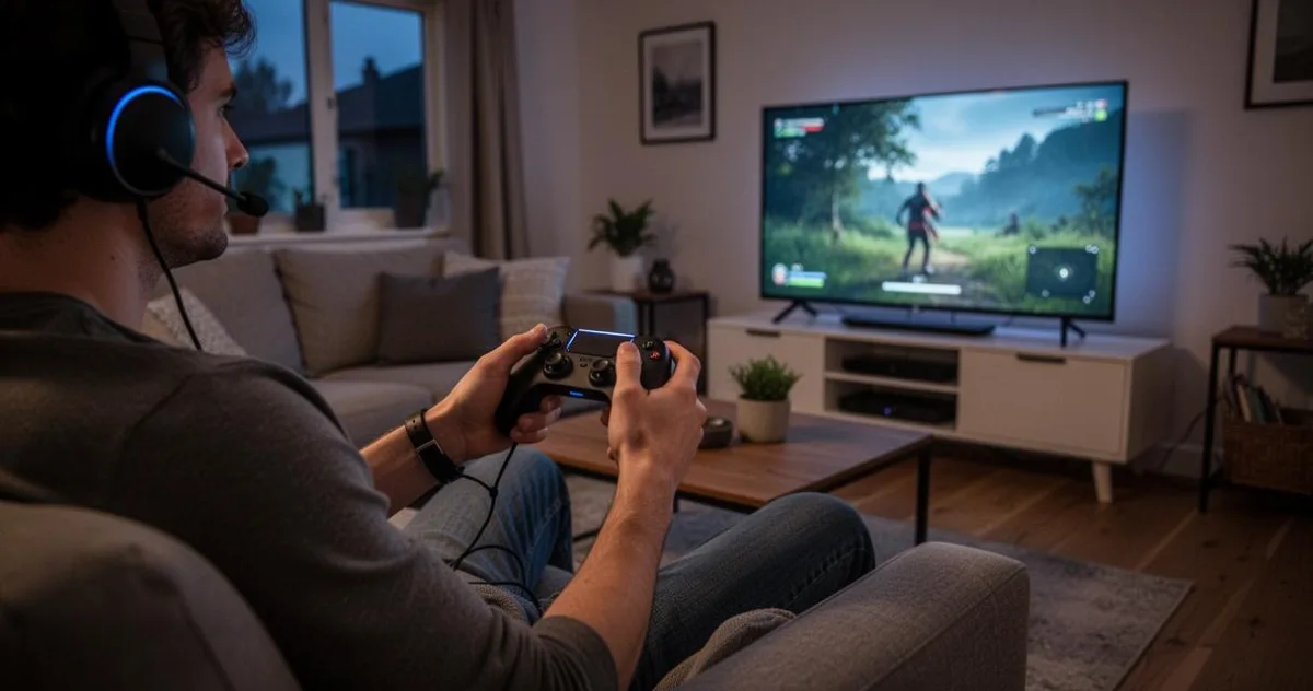 Guide ultime : connecter votre casque gamer sur Xbox One avec une qualité sonore optimale