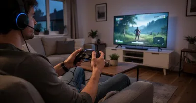 Guide ultime : connecter votre casque gamer sur Xbox One avec une qualité sonore optimale