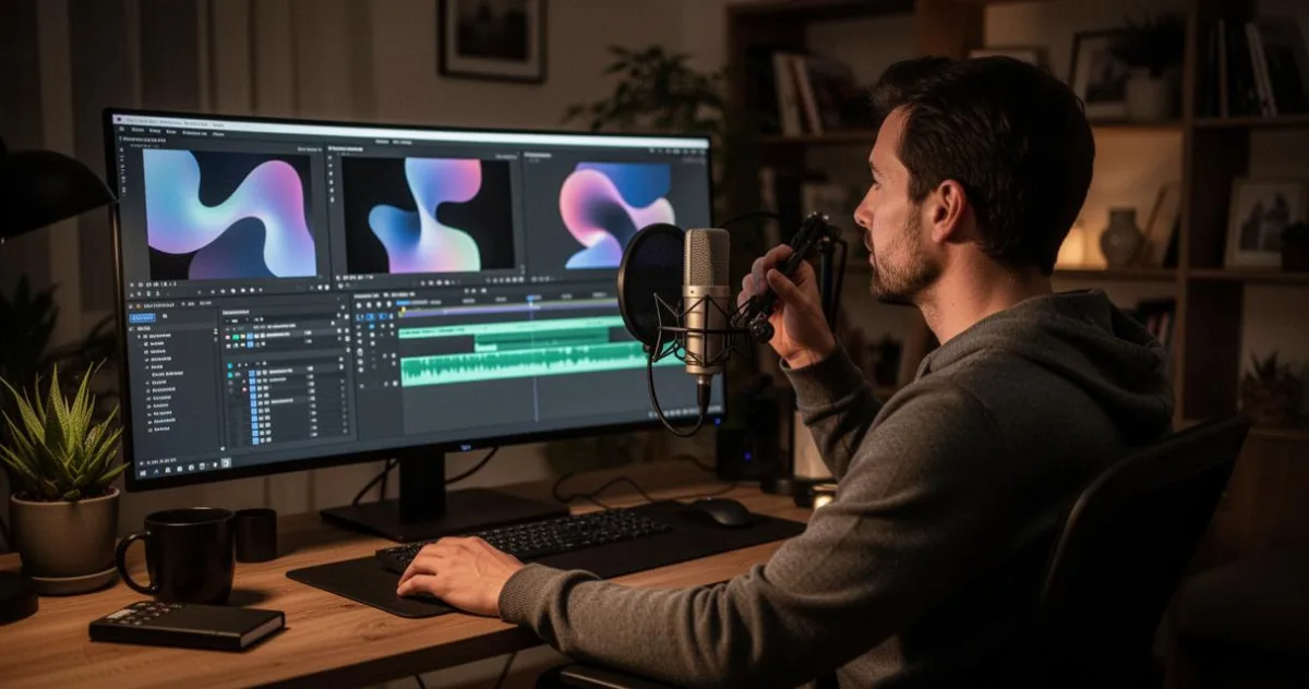 La place stratégique de YouTube au sein du GAFAM : croissance et revenus publicitaires – image 2