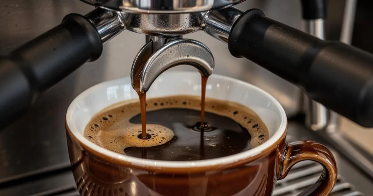 Le guide ultime pour réparer votre machine a cafe San marco : conseils et pièces détachées – image 3