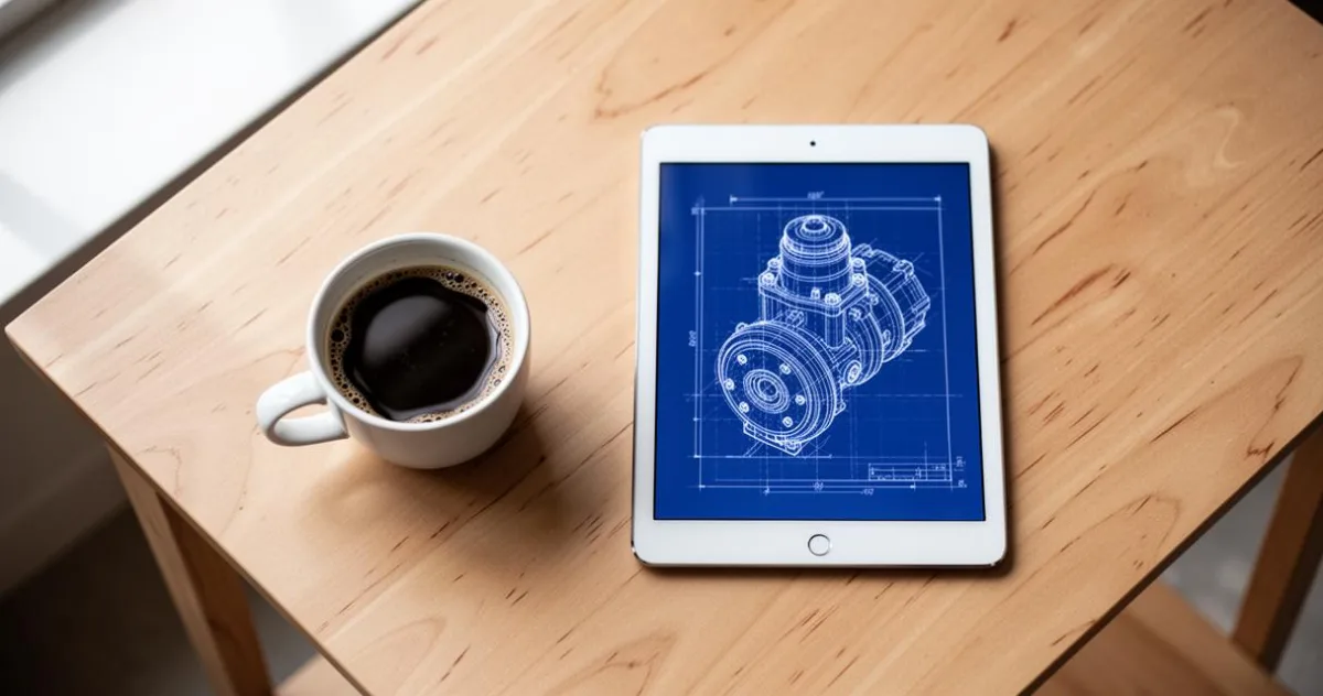 Le guide ultime pour réparer votre machine a cafe San marco : conseils et pièces détachées – image 4