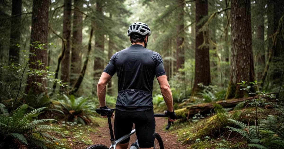 Optimisez vos sorties vélo : le top 5 des applications VTT avec gestion de musique intégrée – image 3