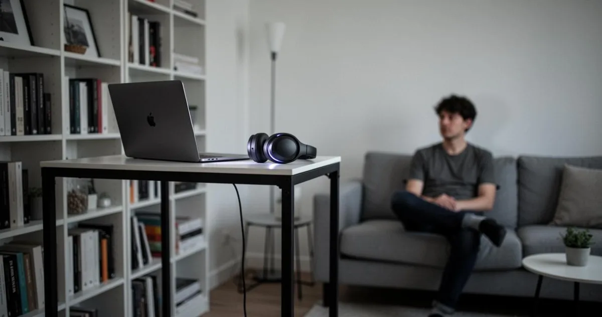 Performances RTX et Ray Tracing : quel portable gamer choisir pour vivre vos jeux en VR ? – image 4