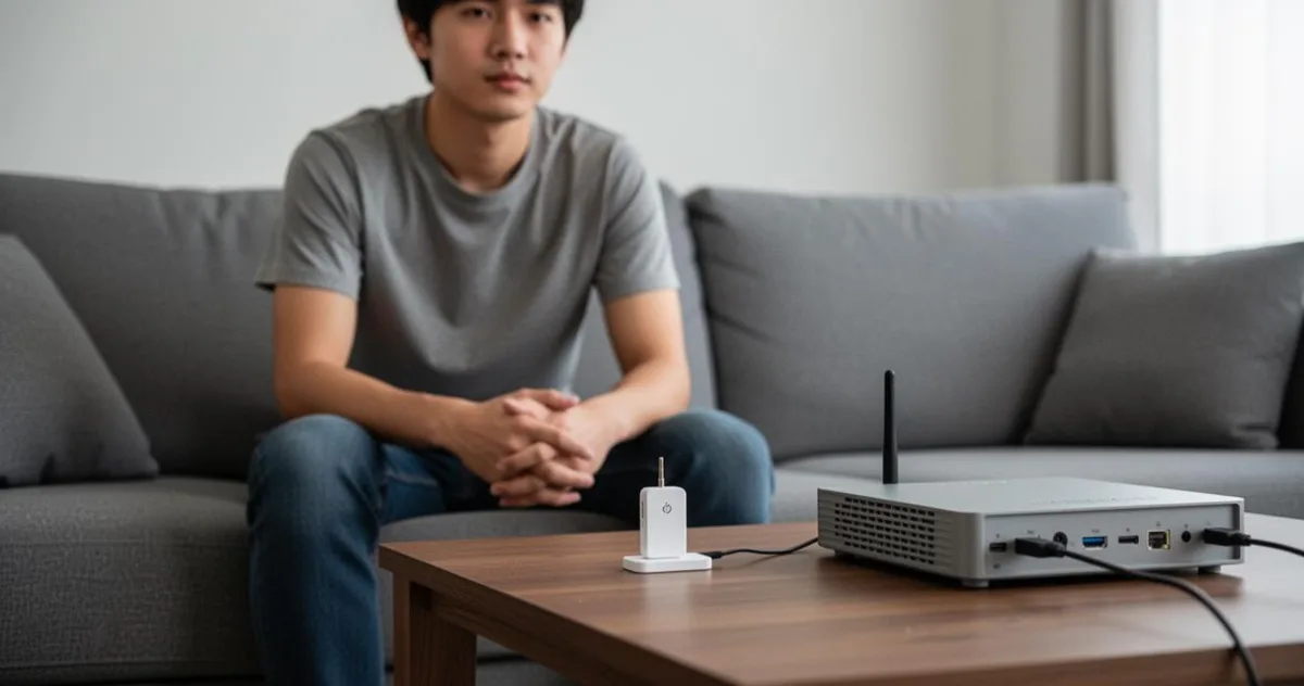Quel casque choisir et comment le connecter à votre Xbox Series pour un son immersif ? – image 4