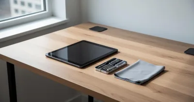 Storio Max bloquée : suivez nos instructions pour reinitialiser votre appareil facilement
