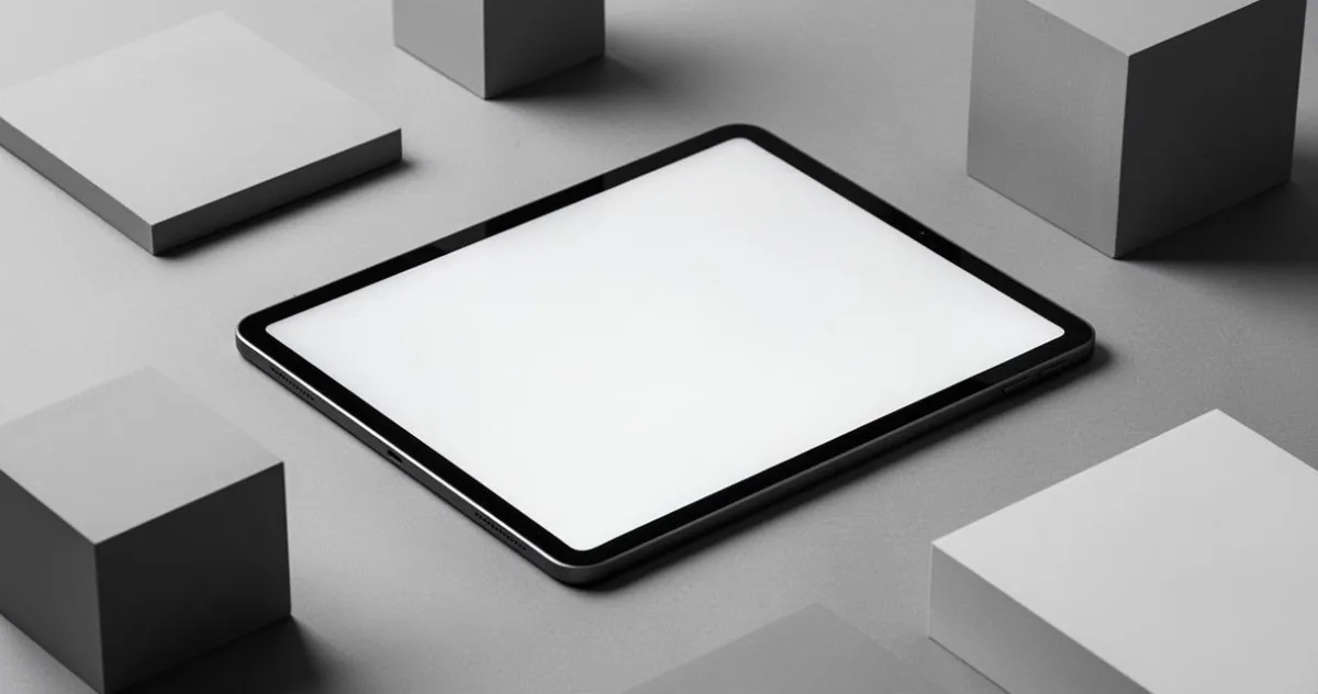 Storio Max bloquée : suivez nos instructions pour reinitialiser votre appareil facilement – image 4