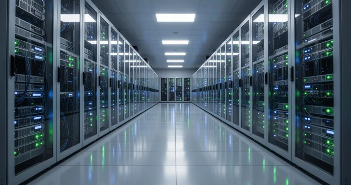 Torrent9 est inaccessible ? Voici comment trouver les miroirs officiels pour vos contenus préférés