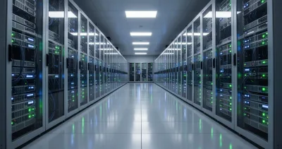Torrent9 est inaccessible ? Voici comment trouver les miroirs officiels pour vos contenus préférés