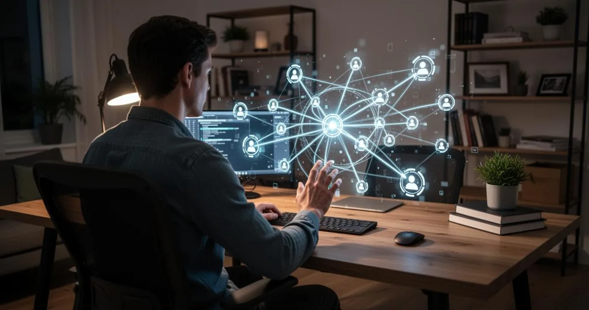 Torrent9 est inaccessible ? Voici comment trouver les miroirs officiels pour vos contenus préférés – image 2