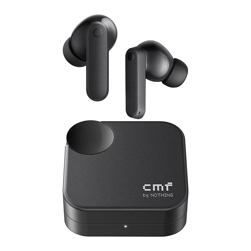 Écouteurs intra-auriculaires sans fil