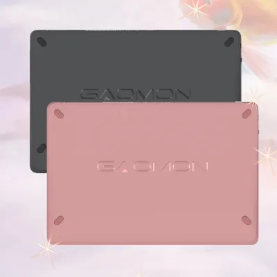 Tablette numérique à écran de 29,5 cm – image 3